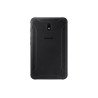 Tablet Samsung Galaxy tab active2 8 pulgadas 16 GB wifi sm-t390 Android 7.1 negro, vel 1.3 GHz