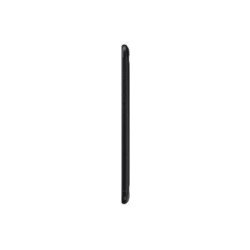 Tablet Samsung Galaxy tab active2 8 pulgadas 16 GB wifi sm-t390 Android 7.1 negro, vel 1.3 GHz