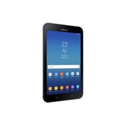 Tablet Samsung Galaxy tab active2 8 pulgadas 16 GB wifi sm-t390 Android 7.1 negro, vel 1.3 GHz