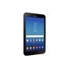 Tablet Samsung Galaxy tab active2 8 pulgadas 16 GB wifi sm-t390 Android 7.1 negro, vel 1.3 GHz