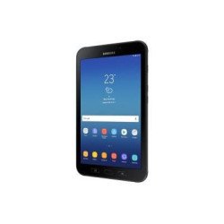 Tablet Samsung Galaxy tab active2 8 pulgadas 16 GB wifi sm-t390 Android 7.1 negro, vel 1.3 GHz