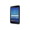 Tablet Samsung Galaxy tab active2 8 pulgadas 16 GB wifi sm-t390 Android 7.1 negro, vel 1.3 GHz
