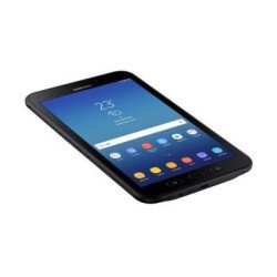 Tablet Samsung Galaxy tab active2 8 pulgadas 16 GB wifi sm-t390 Android 7.1 negro, vel 1.3 GHz