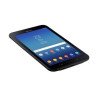 Tablet Samsung Galaxy tab active2 8 pulgadas 16 GB wifi sm-t390 Android 7.1 negro, vel 1.3 GHz
