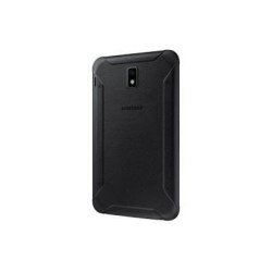 Tablet Samsung Galaxy tab active2 8 pulgadas 16 GB wifi sm-t390 Android 7.1 negro, vel 1.3 GHz