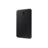 Tablet Samsung Galaxy tab active2 8 pulgadas 16 GB wifi sm-t390 Android 7.1 negro, vel 1.3 GHz