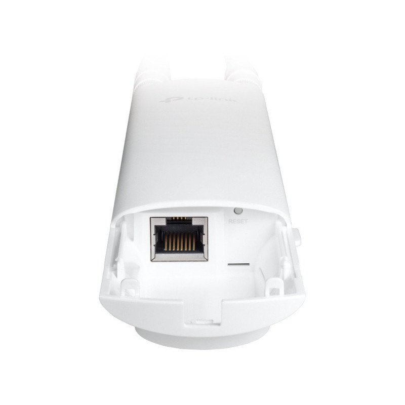 Access point inalámbrico, Wireless ac1200 TP-Link 802.11a, b, g, n, AC 300mbps 2.4GHz y 5GHz gigabit antena omni interior-exteri Access point inalámbrico, Wireless ac1200 TP-Link 802.11a, b, g, n, AC 300mbps 2.4GHz y 5GHz gigabit antena omni interior-exteri