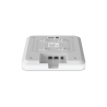 Punto de acceso Wi-fi5 para interior en techo hasta 1.2gbps doble banda 802.11ac mu-mimo 2X2, puertos gigabit
