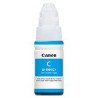 Tinta Canon color cian GI 190
