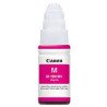Tinta Canon color magenta GI-190