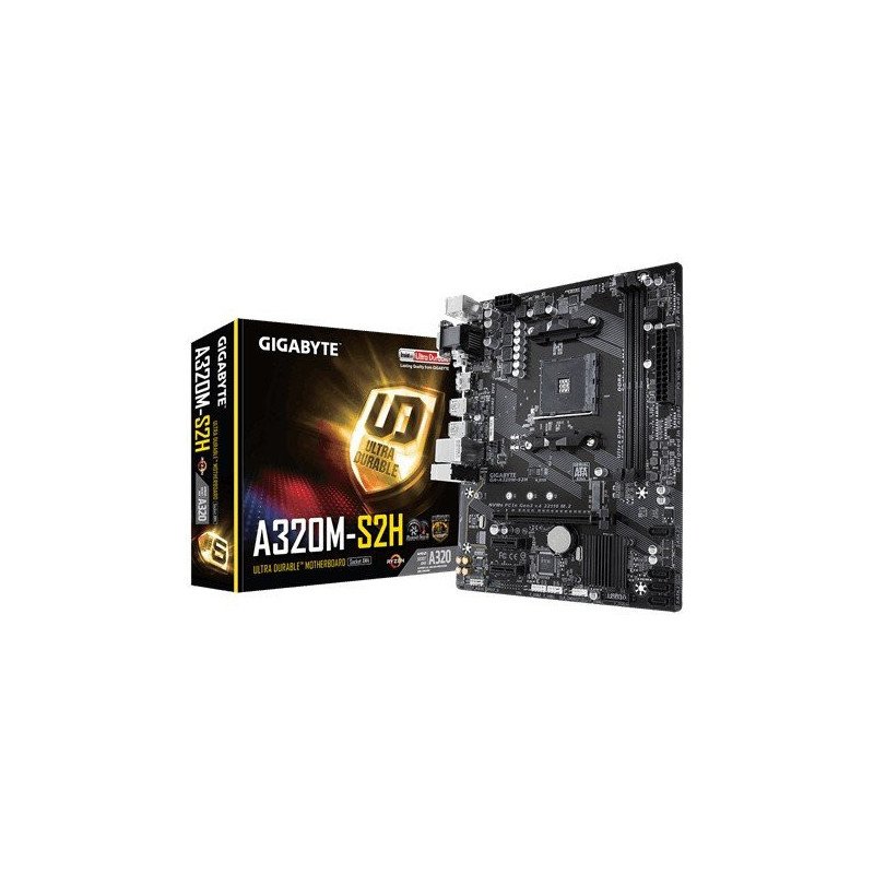 Gigabyte A320 M2 Gigabyte Am4 A320 Am4 Gigabyte A320ma M2 Gigabyte