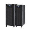 Ups on line doble conversión 40000 VA, 36000 w. 3 fases de entrada, 3 