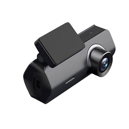 Cámara móvil (dash cam) para vehículos 1080p AE-DC2018-K2
