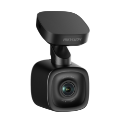Cámara móvil (dash cam) para vehículos, adas, micrófono y bocina integrado, wi-fi, micro SD, conector USB, g - sensor