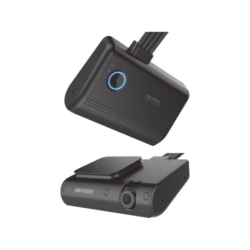 Kit cámara 4gLTE de tablero de 4 megapixel, dba análisis de chofer, detección facial, Wifi, GPS, sensor g, micrófono y bocina in