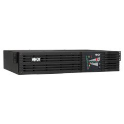 No break Tripp-Lite SU1000RTXL2U, 1000va/800w, 6 contactos