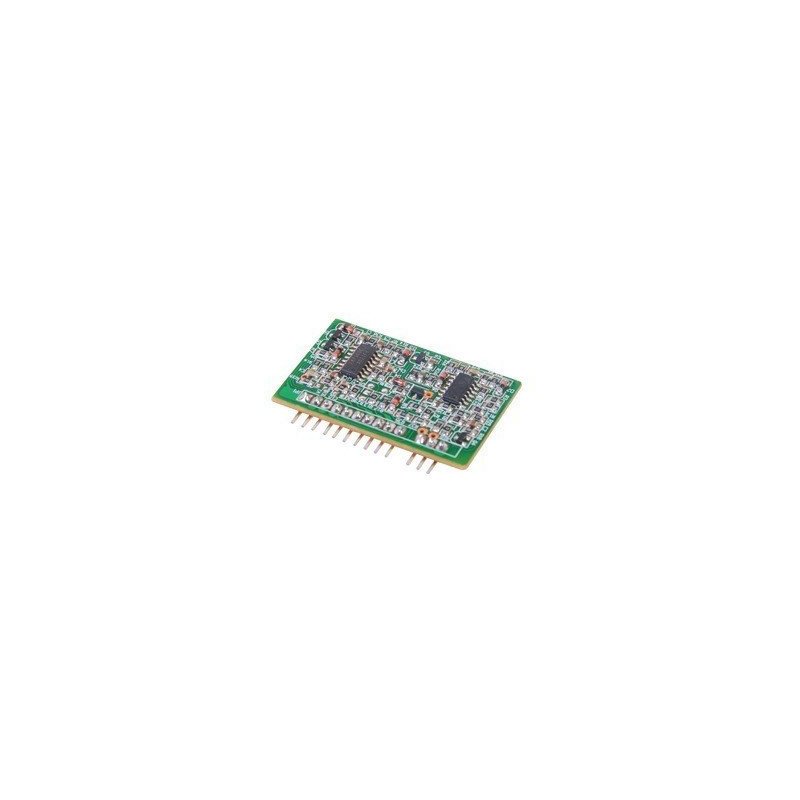 Tablilla electrónica  db-ae para inversores sam 250, 450, 800