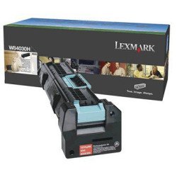 Kit Fotoconductor para Lexmark W840