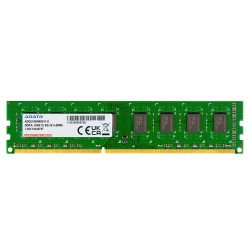 Refacción PRO12RF, solo lectora, montajes y accesorios no incluidos