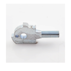 Soporte para brazo abatible para XT1000/XT5000/XT7000