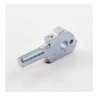 Soporte para brazo abatible para XT1000/XT5000/XT7000