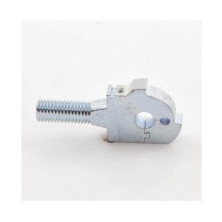 Soporte para brazo abatible para XT1000/XT5000/XT7000