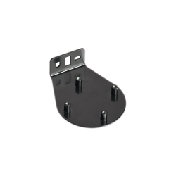Montaje para sensor laser, LZRI30, LZRH110