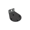 Montaje para sensor laser, LZRI30, LZRH110