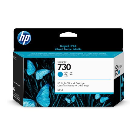 UPS de 900va, 480w de línea interactiva con AVR