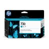UPS de 900va, 480w de línea interactiva con AVR