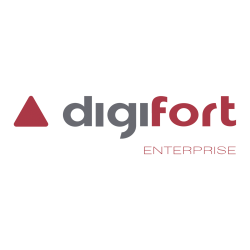 Sistema digifort edición Enterprise para Windows - sistema base para l