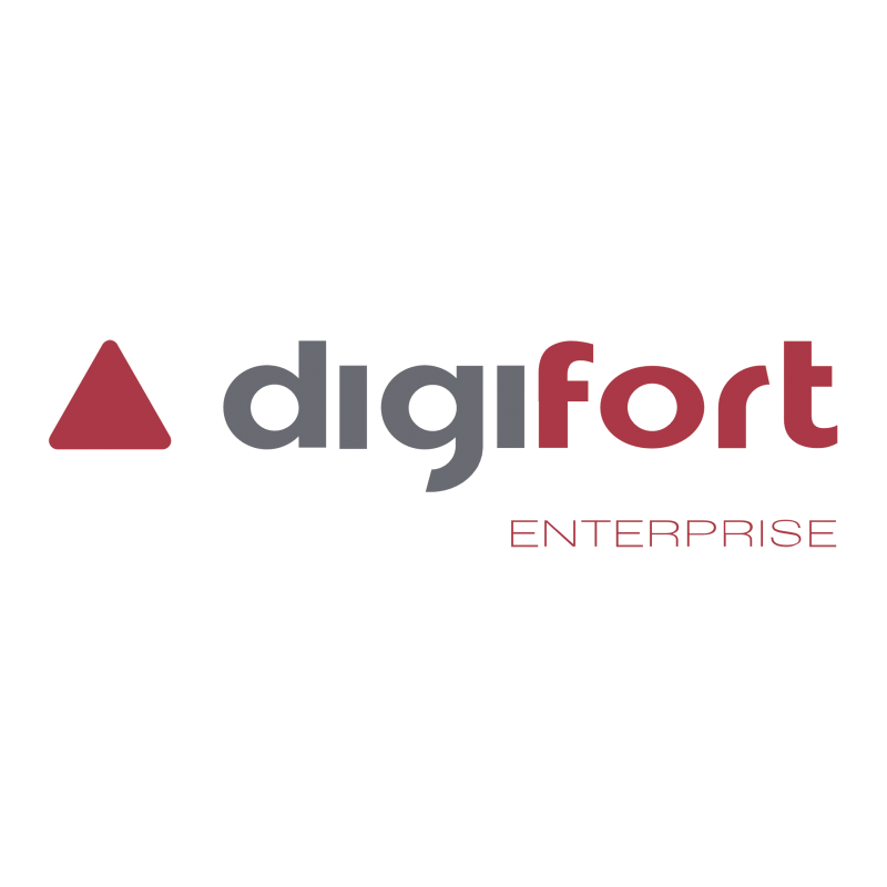Sistema digifort edición Enterprise para Windows - sistema base para la gestión de 8 cámaras.