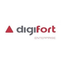 Sistema digifort edición Enterprise para Windows - pack para la gestió