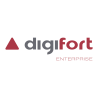 Sistema digifort edición Enterprise para Windows - base para la gestió