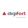 Sistema digifort edición Enterprise para Windows - pack para la gestió
