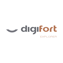 Sistema digifort edición Explorer para Windows - sistema base para la 