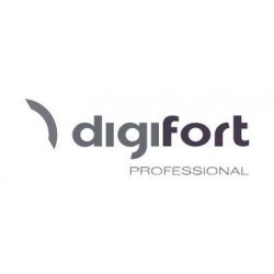 Sistema digifort edición profesional para Windows - pack para la gesti