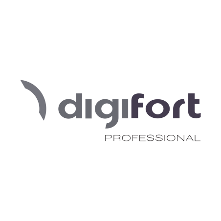 Sistema digifort edición profesional para Windows - pack para la gestión de 4 cámaras adicionales.