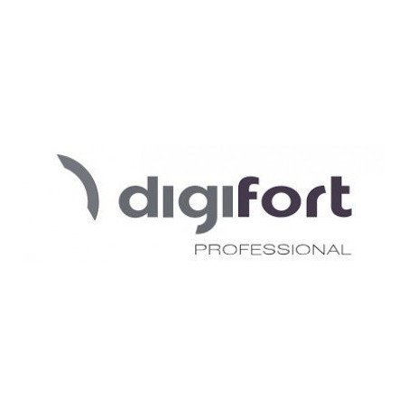 Sistema digifort edición profesional para Windows - pack para la gestión de 8 cámaras adicionales.