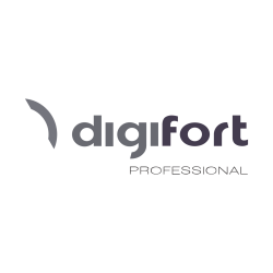 Sistema digifort edición profesional para Windows - base para la gesti