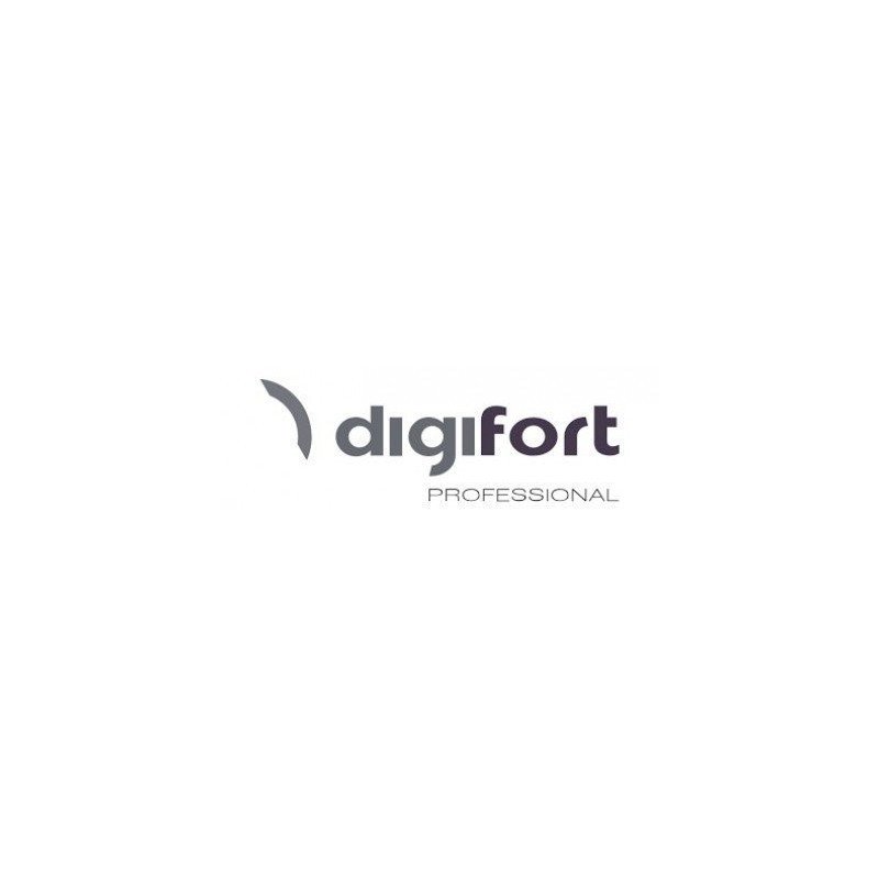 Sistema digifort edición profesional para Windows - pack para la gestión de 1 módulo de alarma adicional