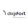 Sistema digifort edición profesional para Windows - pack para la gestión de 1 módulo de alarma adicional