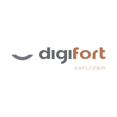 Upgrade de edición Explorer para professional pack de 2