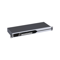 Matricial 8 x 8 HDMI, en 4k x 2 k @ 30 Hz