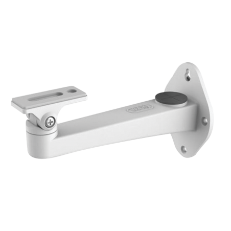 Montaje de pared para cámaras tipo box (caja) para exterior