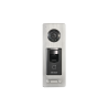 Lector Biométrico Para Acceso, Cámara 2 MP, Lector de Proximidad, Aper