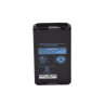 Batería li-ion 2,860 mah intrínsecamente segura para nx-3000