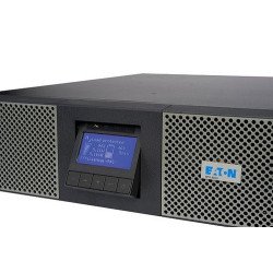 Eaton 9PX11KPM sistema de alimentación ininterrumpida (UPS)