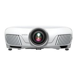 Videoproyector Epson pro cinema 5040, 3LCD, 1080p con tecnología 4k, 2500 lúmenes, HDMI