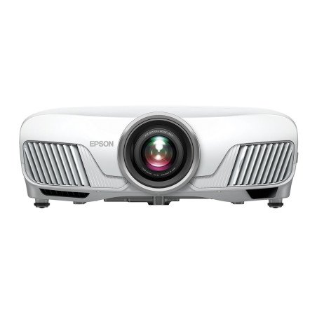 Videoproyector Epson pro cinema 5040, 3LCD, 1080p con tecnología 4k, 2500 lúmenes, HDMI